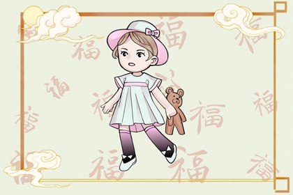 万年历日历_万年历黄历2025年_万年历2025日历表