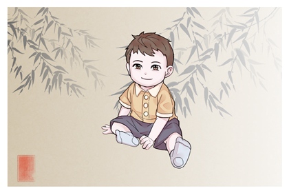 今日农历黄道吉日查询_全民农历日历_农历2025年日历表