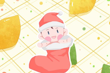 今日农历查询|万年历农历查询|农历2025年日历表