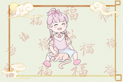 农历黄历|农历网|农历在线查询