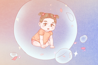 带农历与黄历的万年历|日历2025年黄历|黄历网2025年